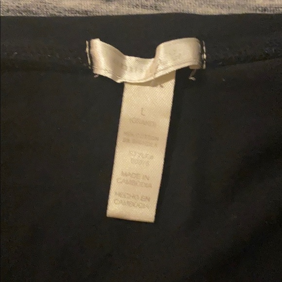 Shirt - Picture 2 of 3